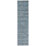 Safavieh Vermont 901 Rug, VRM901 - Grey / Blue