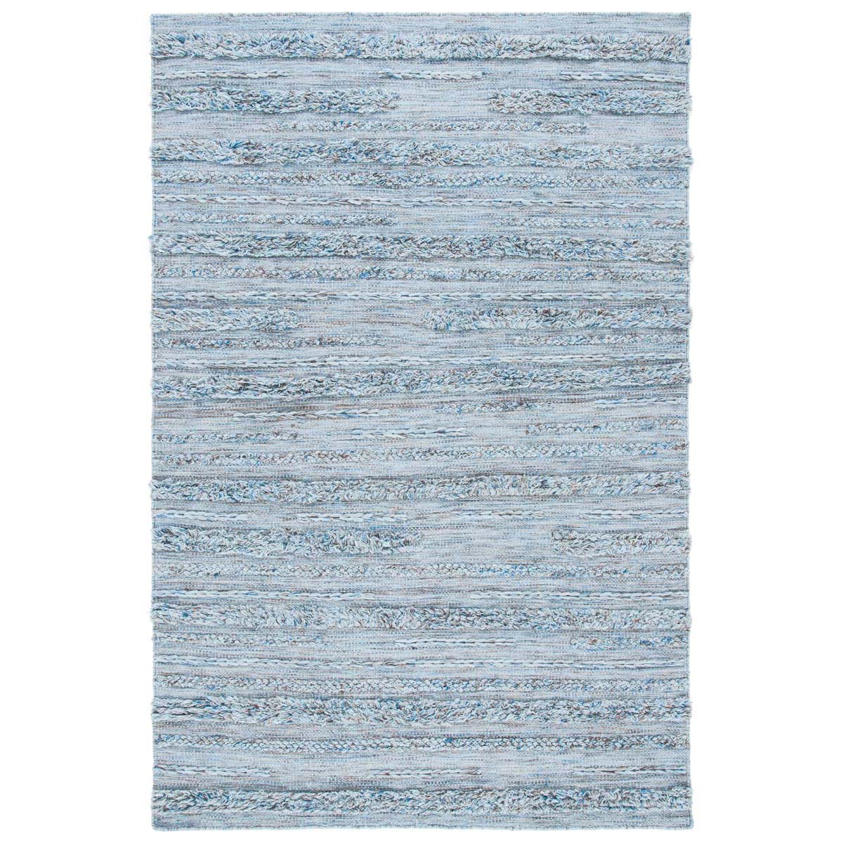 Safavieh Vermont 901 Rug, VRM901 - Grey / Blue