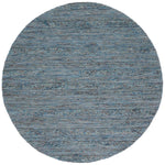 Safavieh Vermont 901 Rug, VRM901 - Grey / Blue