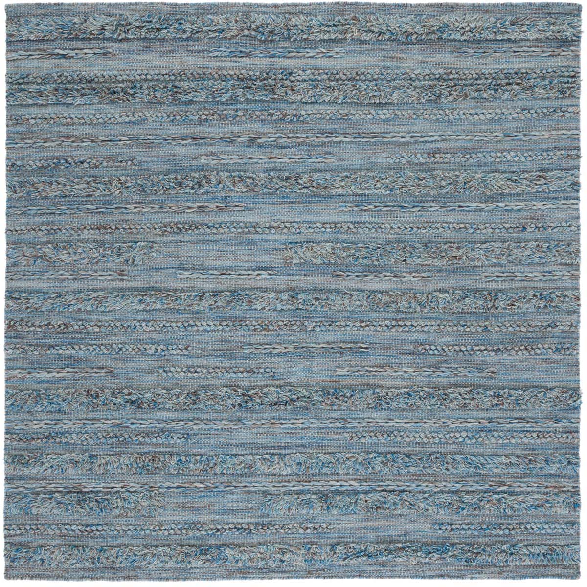 Safavieh Vermont 901 Rug, VRM901 - Grey / Blue