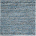 Safavieh Vermont 901 Rug, VRM901 - Grey / Blue