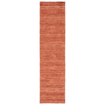 Safavieh Vermont 901 Rug, VRM901 - Rust / Orange