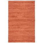 Safavieh Vermont 901 Rug, VRM901 - Rust / Orange