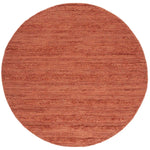 Safavieh Vermont 901 Rug, VRM901 - Rust / Orange