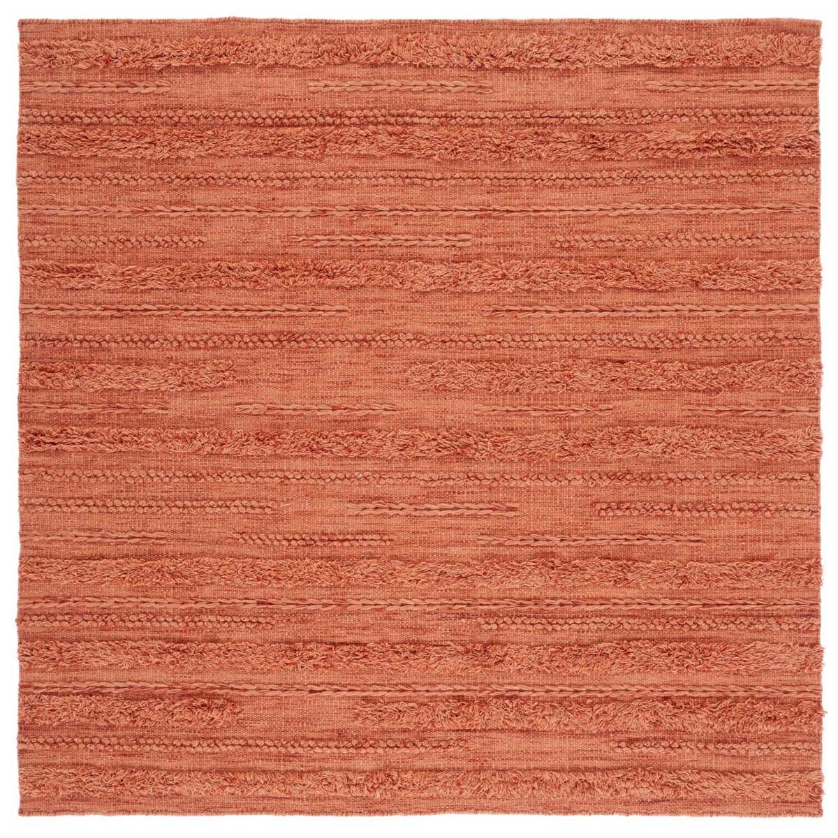 Safavieh Vermont 901 Rug, VRM901 - Rust / Orange