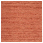 Safavieh Vermont 901 Rug, VRM901 - Rust / Orange