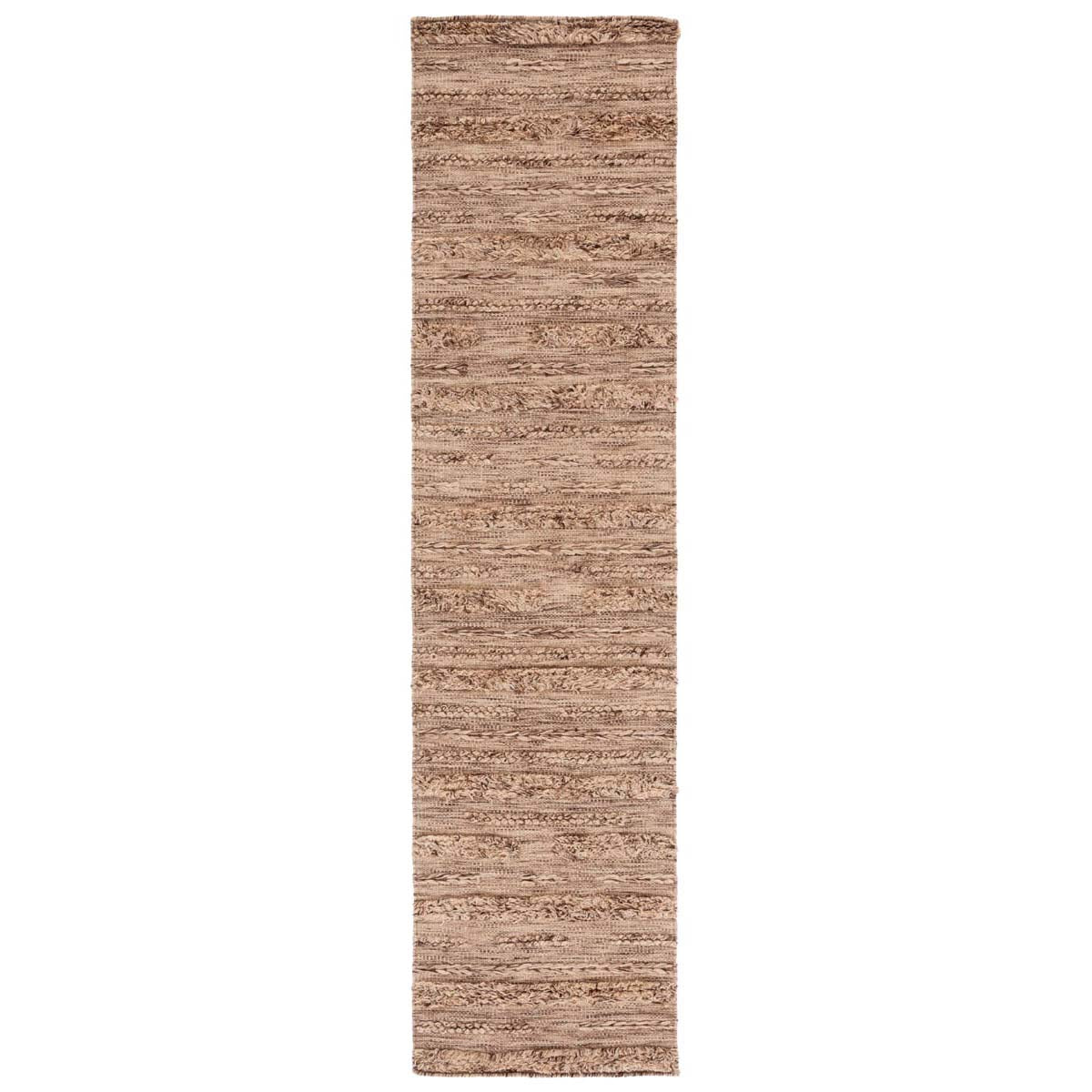 Safavieh Vermont 901 Rug, VRM901 - Brown / Beige