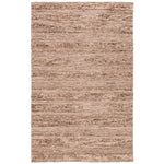 Safavieh Vermont 901 Rug, VRM901 - Brown / Beige