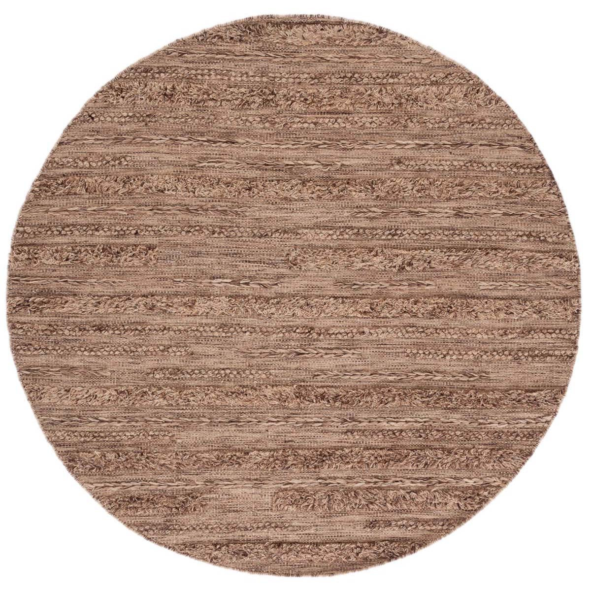 Safavieh Vermont 901 Rug, VRM901 - Brown / Beige