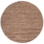 Safavieh Vermont 901 Rug, VRM901 - Brown / Beige