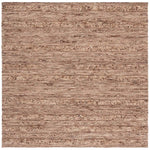 Safavieh Vermont 901 Rug, VRM901 - Brown / Beige