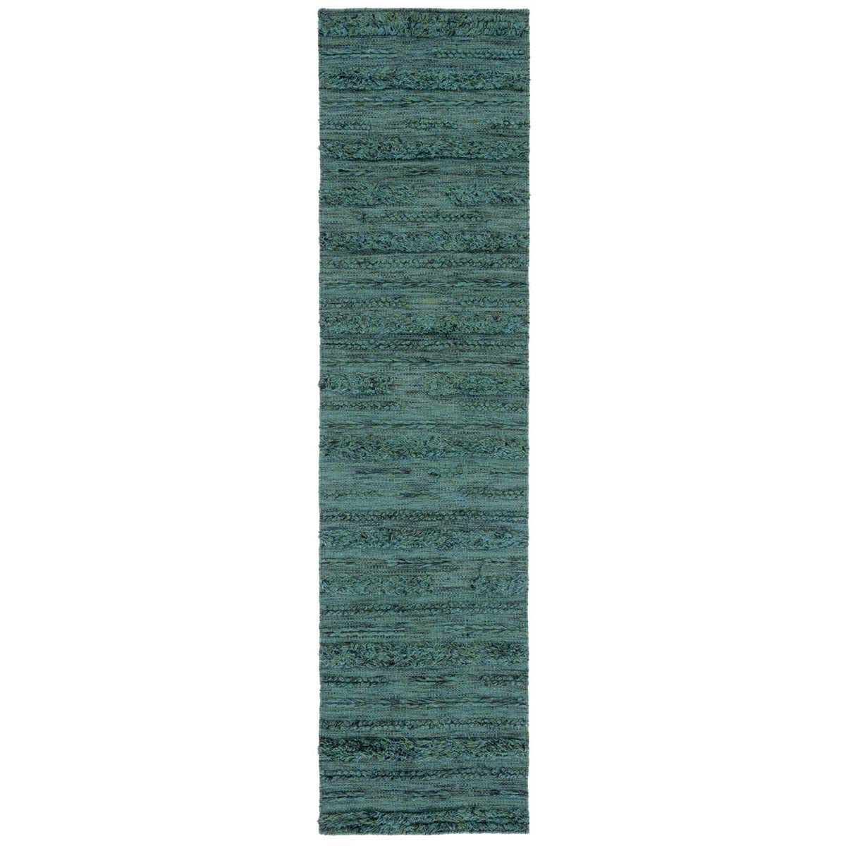 Safavieh Vermont 901 Rug, VRM901 - Dark Green / Black