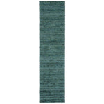 Safavieh Vermont 901 Rug, VRM901 - Dark Green / Black