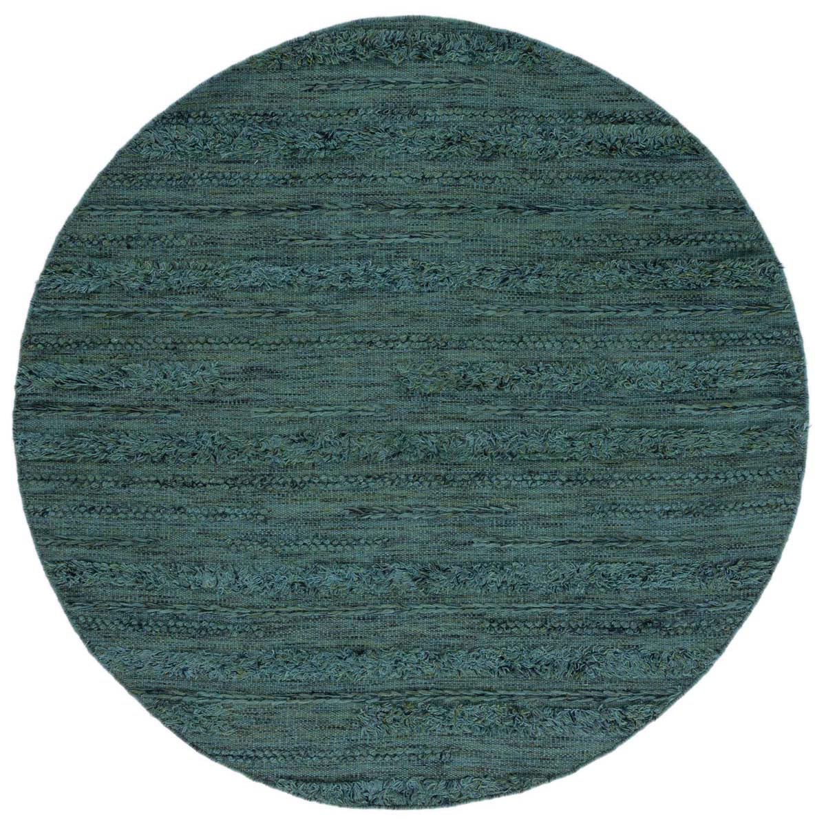 Safavieh Vermont 901 Rug, VRM901 - Dark Green / Black