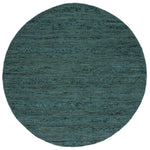 Safavieh Vermont 901 Rug, VRM901 - Dark Green / Black