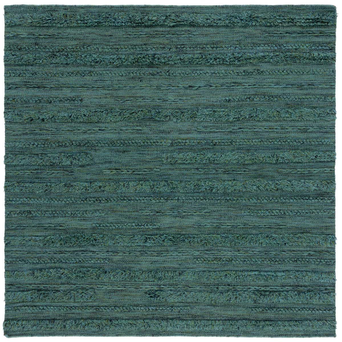 Safavieh Vermont 901 Rug, VRM901 - Dark Green / Black