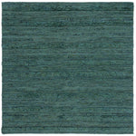 Safavieh Vermont 901 Rug, VRM901 - Dark Green / Black