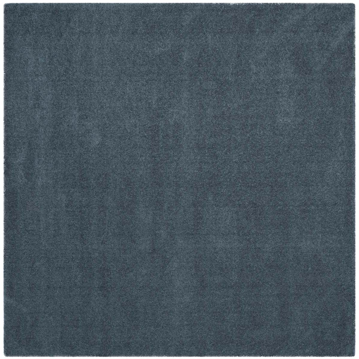 Safavieh Velvet Shag 169 Rug, VSG169 - Light Blue