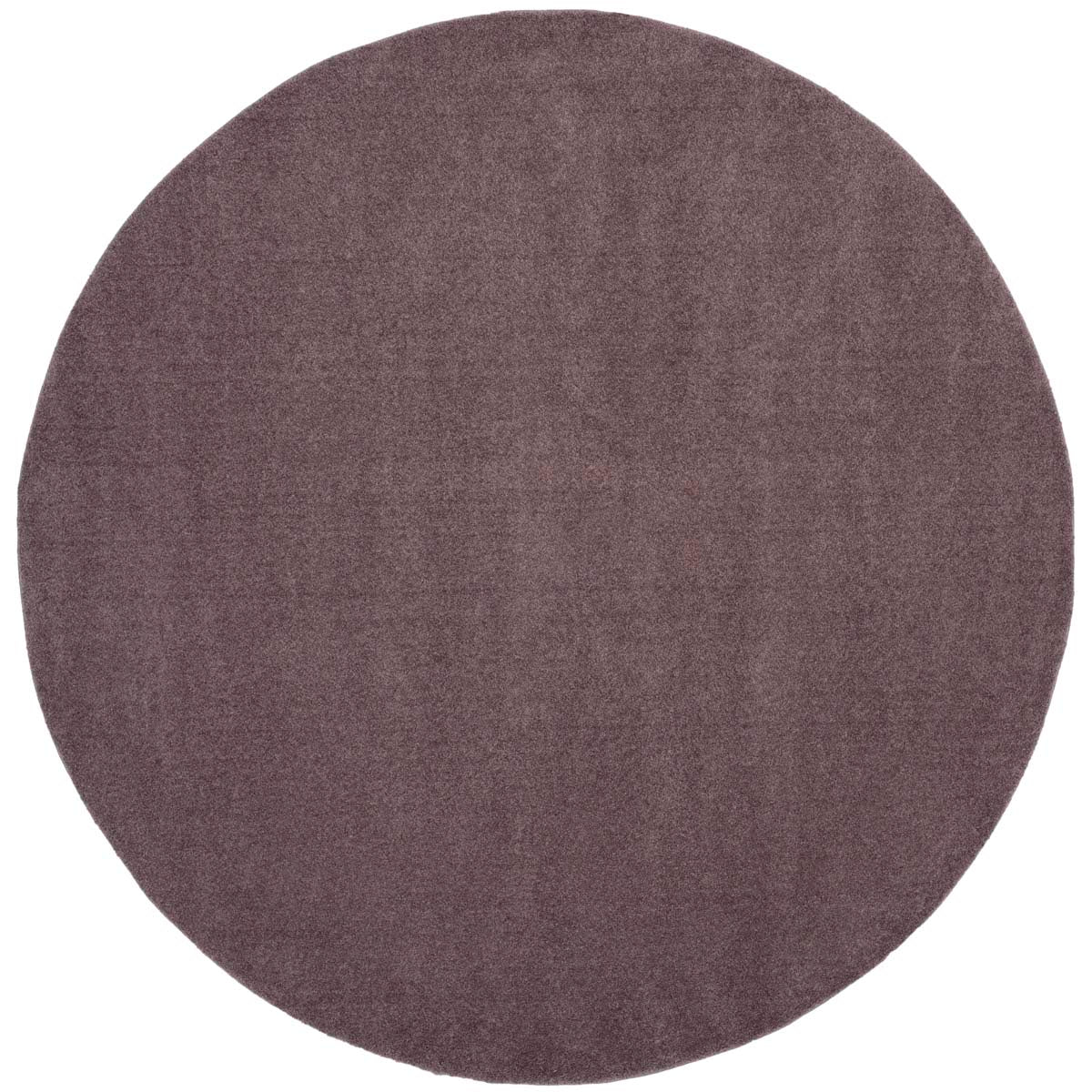 Safavieh Velvet Shag 169 Rug, VSG169 - Violet