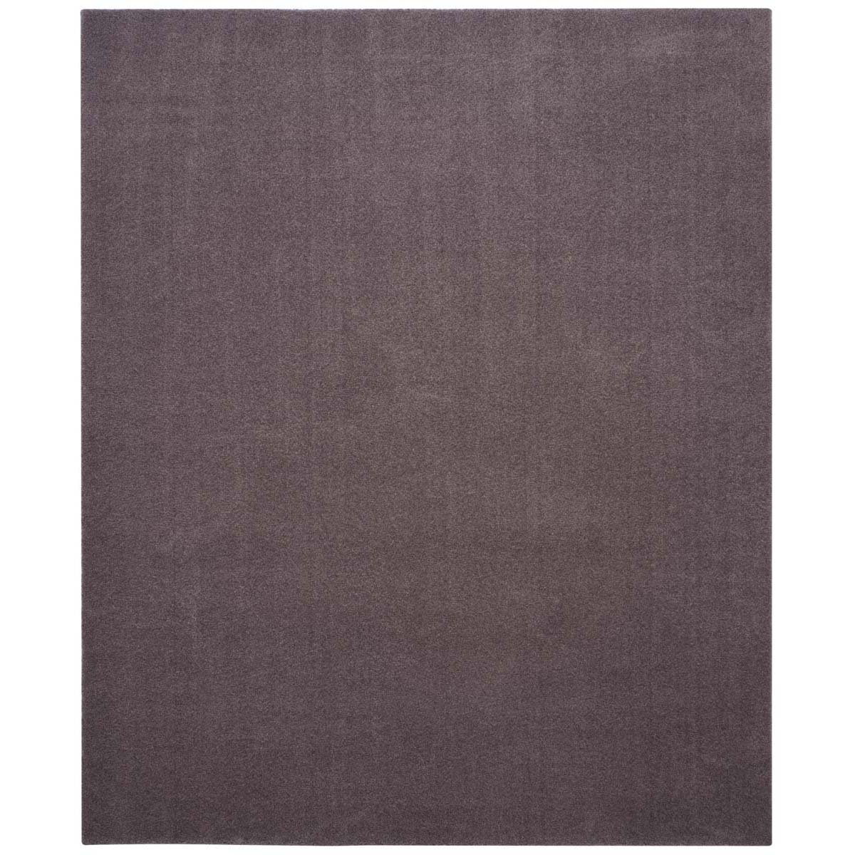 Safavieh Velvet Shag 169 Rug, VSG169 - Violet