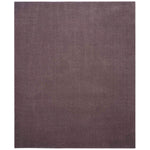 Safavieh Velvet Shag 169 Rug, VSG169 - Violet