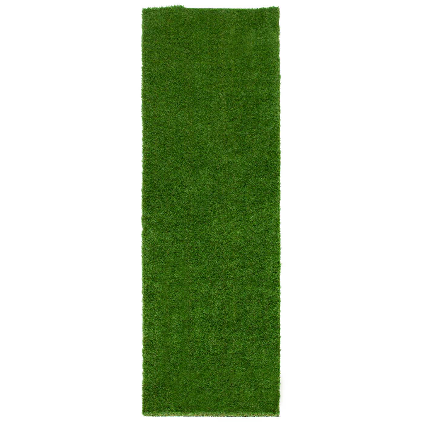 Safavieh Vista 100 Rug, VST100 - Green