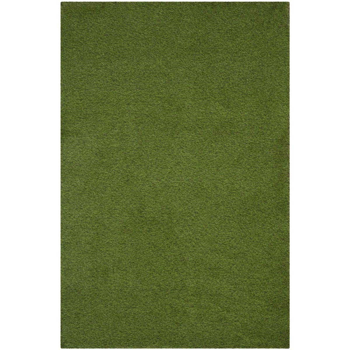 Safavieh Vista 100 Rug, VST100 - Green