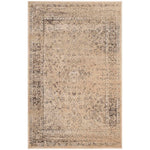 Safavieh Vintage 113 Rug, VTG113 - Warm Beige