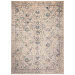 Safavieh Vintage 115 Rug, VTG115 - Stone / Blue