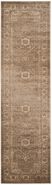 Safavieh Vintage 116 Rug, VTG116 - Mouse