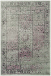 Safavieh Vintage 127 Rug, VTG127 - Amethyst