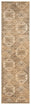 Safavieh Vintage 128 Rug, VTG128 - Beige / Cream