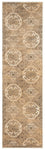 Safavieh Vintage 128 Rug, VTG128 - Beige / Cream