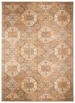 Safavieh Vintage 128 Rug, VTG128 - Beige / Cream