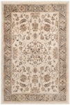 Safavieh Vintage 168 Rug, VTG168 - Stone / Mouse