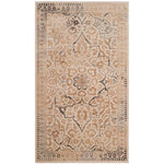 Safavieh Vintage 175 Rug, VTG175 - Creme