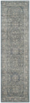 Safavieh Vintage 185 Rug, VTG185 - Default Title