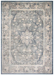 Safavieh Vintage 185 Rug, VTG185 - Default Title