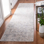 Safavieh Webster 310 Rug, WBS310 - Grey / Beige