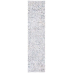 Safavieh Webster 310 Rug, WBS310 - Grey / Beige