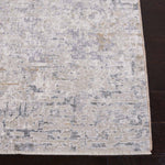 Safavieh Webster 310 Rug, WBS310 - Grey / Beige