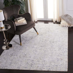 Safavieh Webster 310 Rug, WBS310 - Grey / Beige