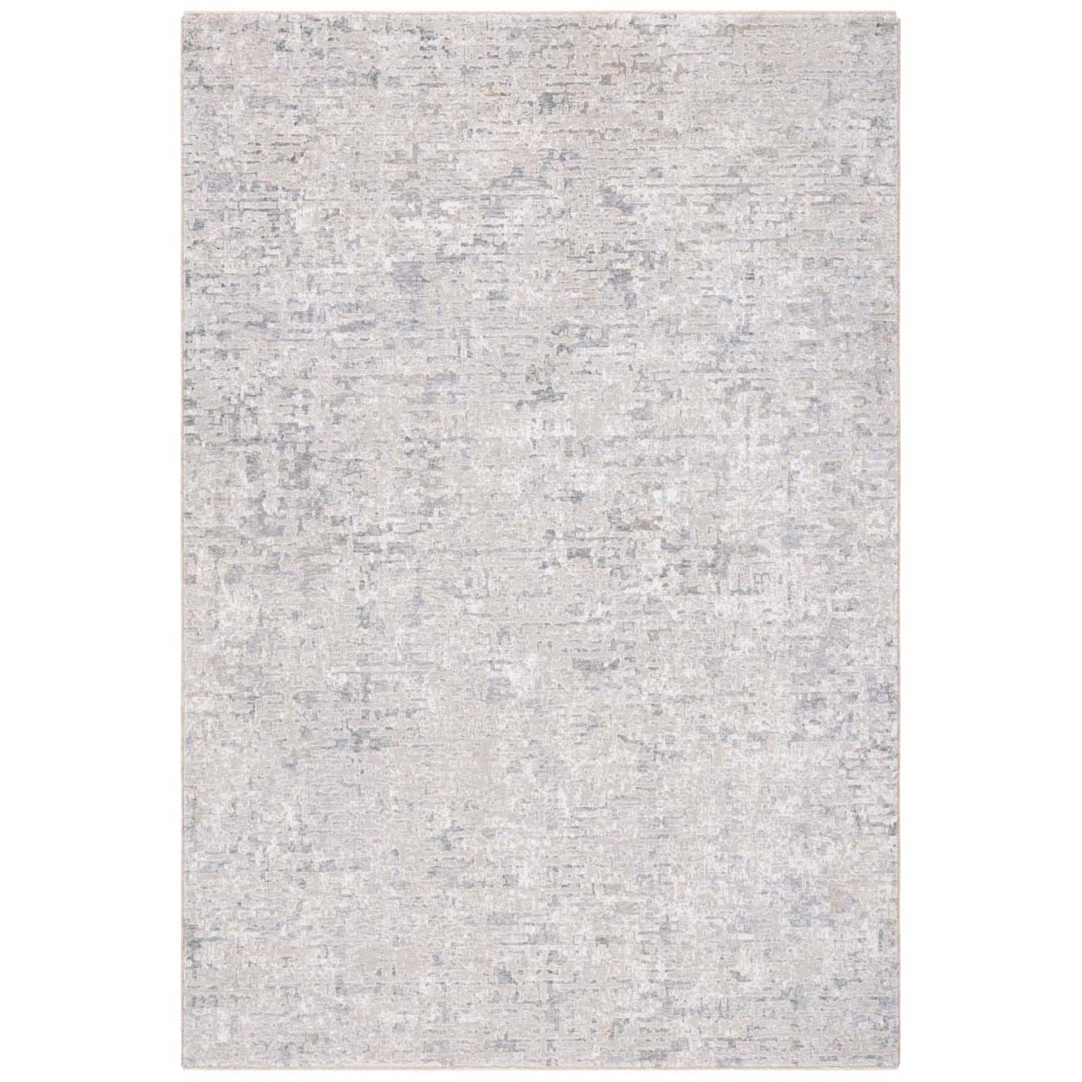 Safavieh Webster 310 Rug, WBS310 - Grey / Beige