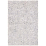 Safavieh Webster 310 Rug, WBS310 - Grey / Beige