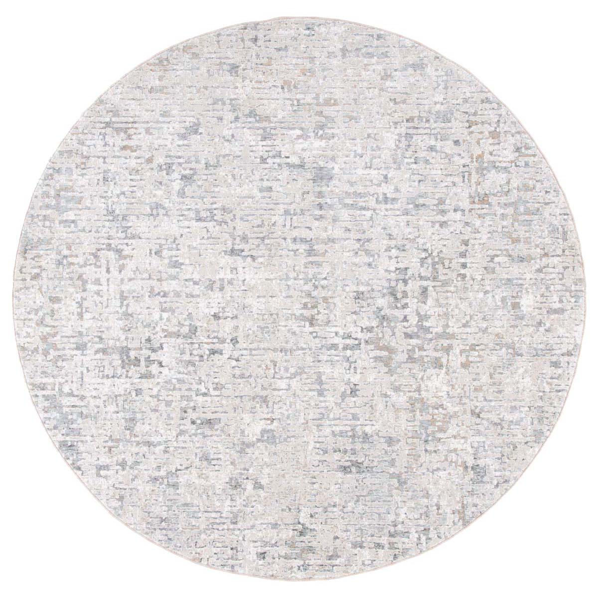 Safavieh Webster 310 Rug, WBS310 - Grey / Beige