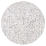 Safavieh Webster 310 Rug, WBS310 - Grey / Beige