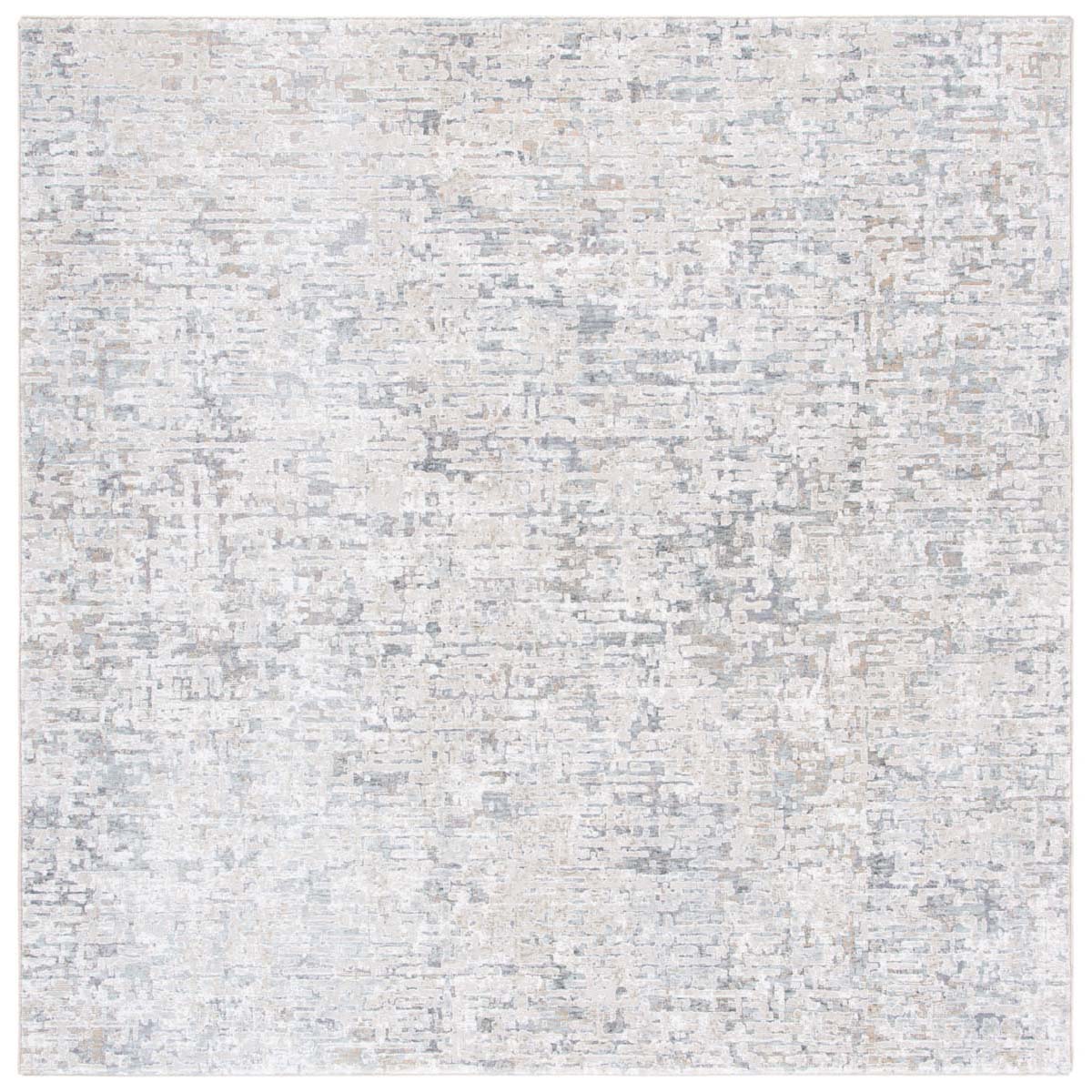 Safavieh Webster 310 Rug, WBS310 - Grey / Beige