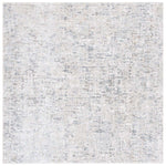 Safavieh Webster 310 Rug, WBS310 - Grey / Beige