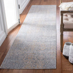 Safavieh Webster 312 Rug, WBS312 - Grey / Beige