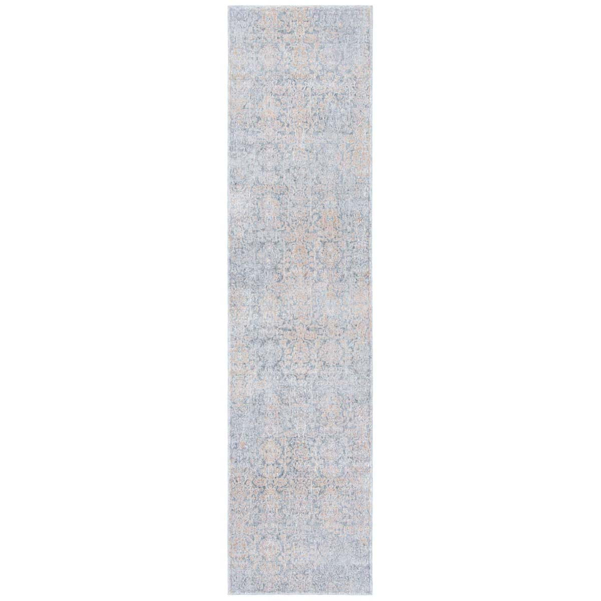 Safavieh Webster 312 Rug, WBS312 - Grey / Beige